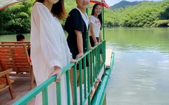 性做爰A片免费视频绝命航班